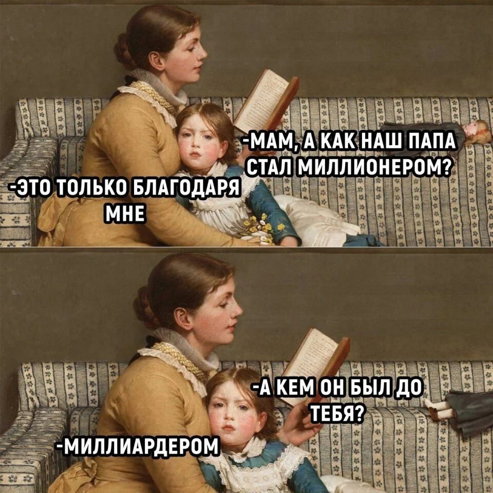 i - 2024-06-16T200540.966.webp