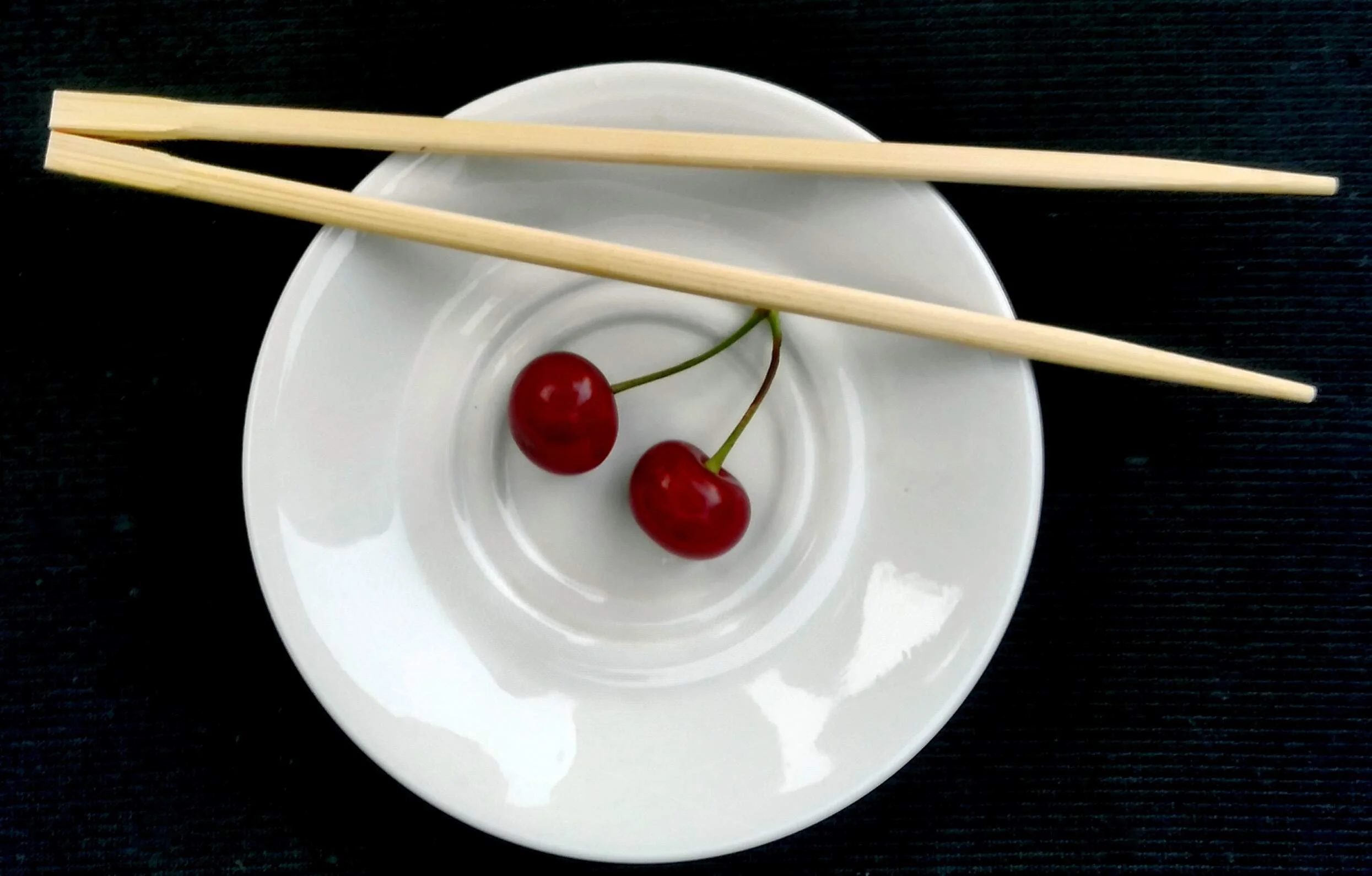 i - 2024-06-17T201654.703.webp