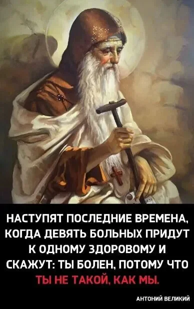 i - 2024-06-17T211336.217.webp