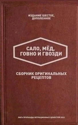 i - 2024-06-21T231951.726.webp