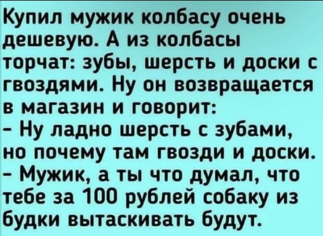 i - 2024-06-21T232311.496.webp