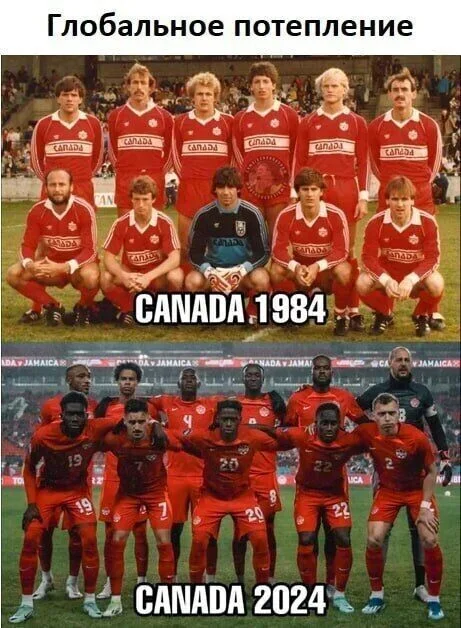 i - 2024-06-29T121548.551.webp