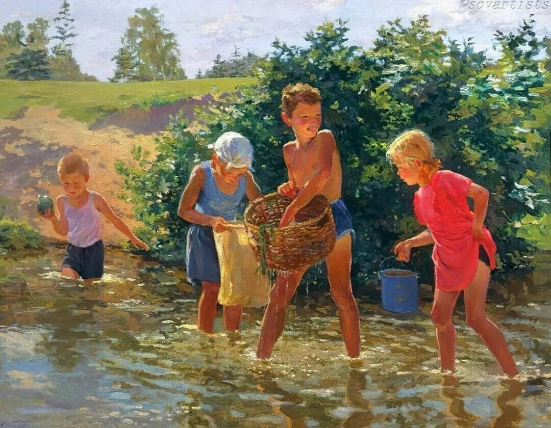 i - 2024-07-01T212802.862.webp