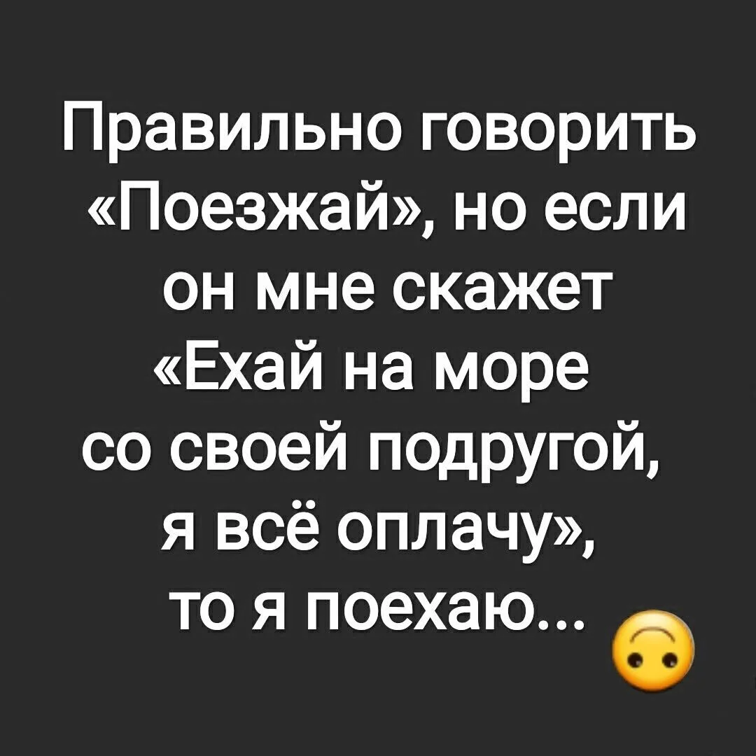 i - 2024-07-03T163753.485.webp