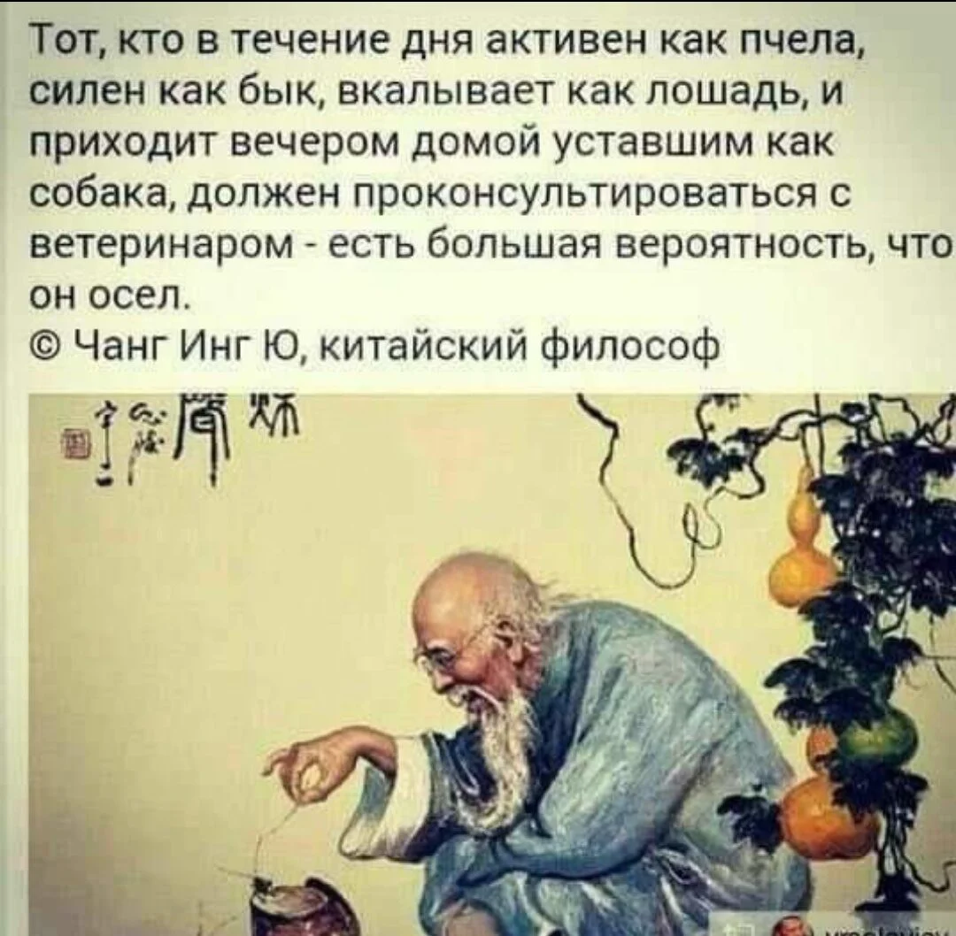 i - 2024-07-03T164252.685.webp