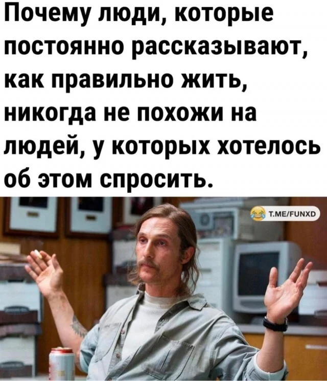 i - 2024-07-03T164458.158.webp