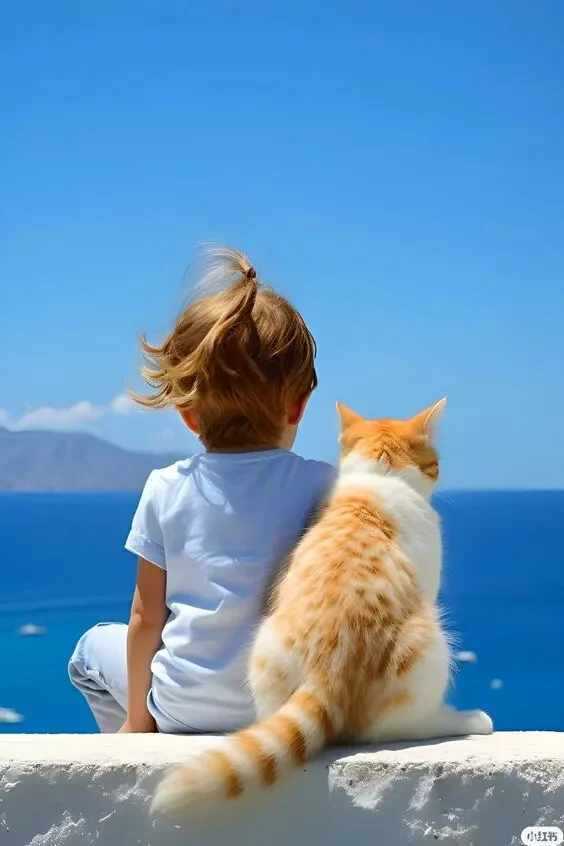 i - 2024-07-06T191215.365.webp