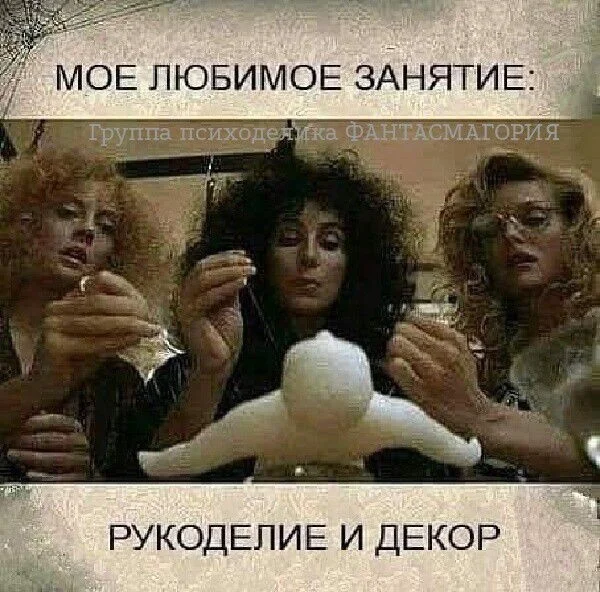 i - 2024-07-16T195415.843.webp