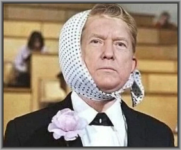 i - 2024-07-17T210524.624.webp