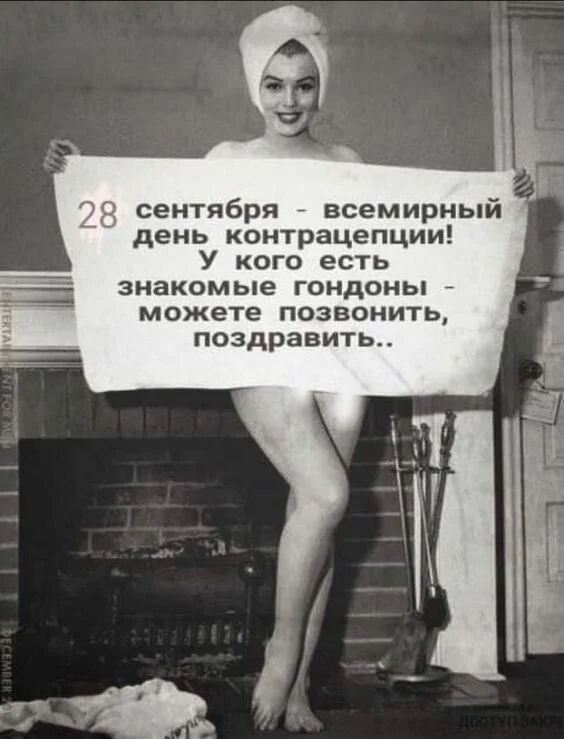 i - 2024-09-26T183821.902.webp