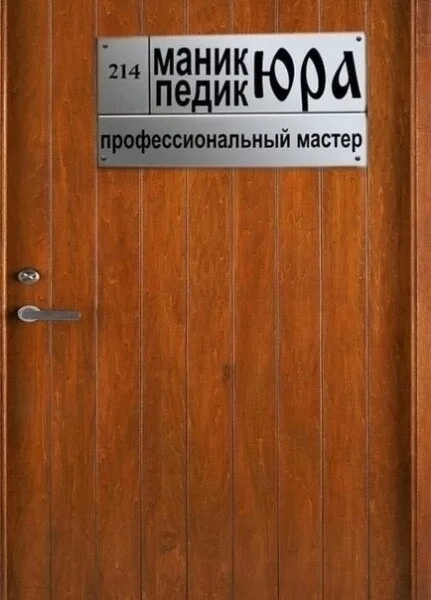 i - 2024-09-28T095459.040.webp