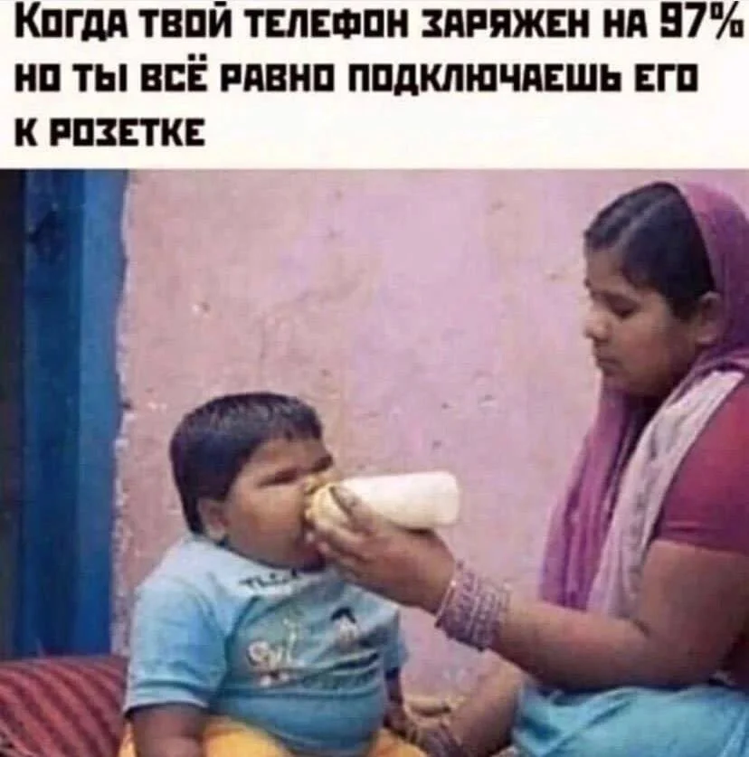 i - 2024-10-13T220140.847.webp