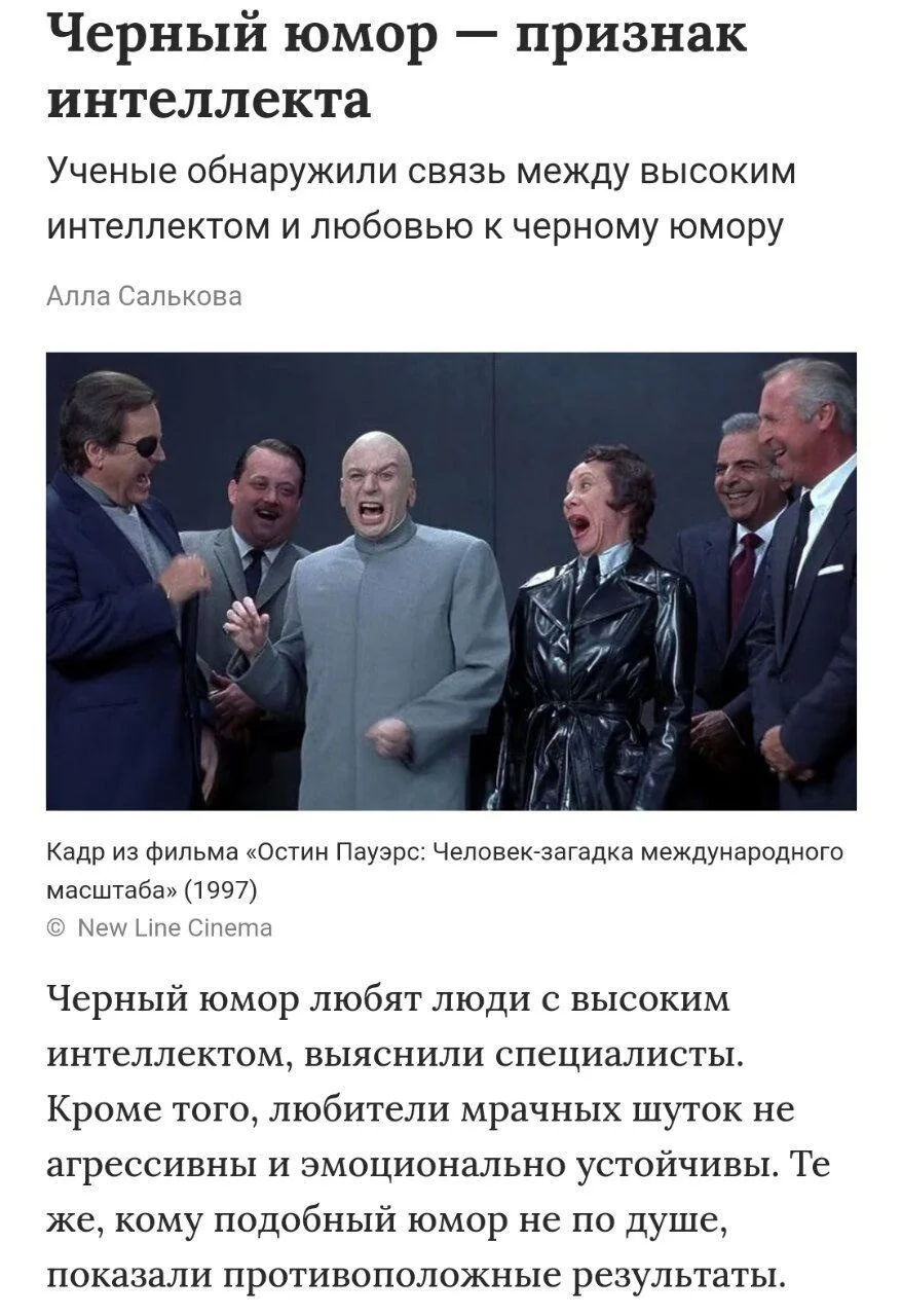 i - 2024-10-13T220259.885.webp