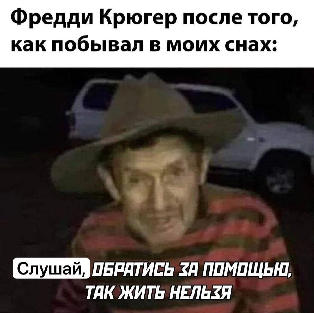 i - 2024-10-13T221021.807.webp