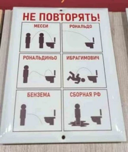 i - 2024-10-13T221128.343.webp