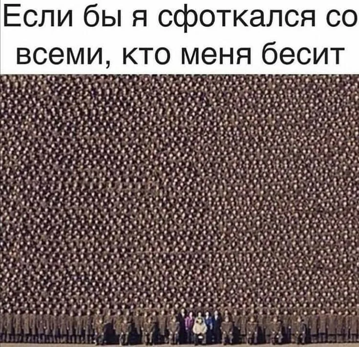 i - 2024-10-23T204910.456.webp