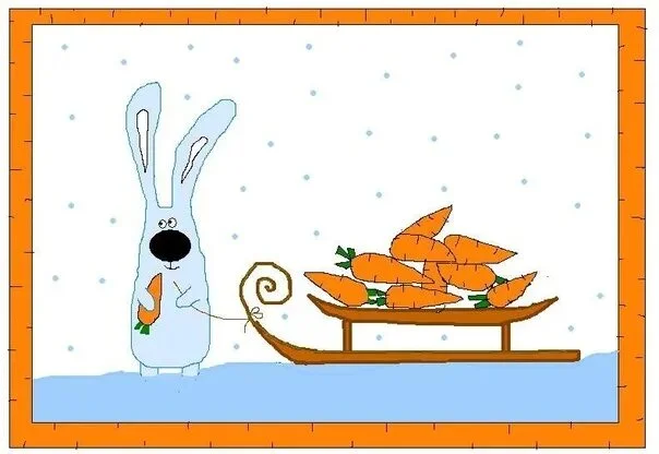 i - 2024-12-29T091959.063.webp