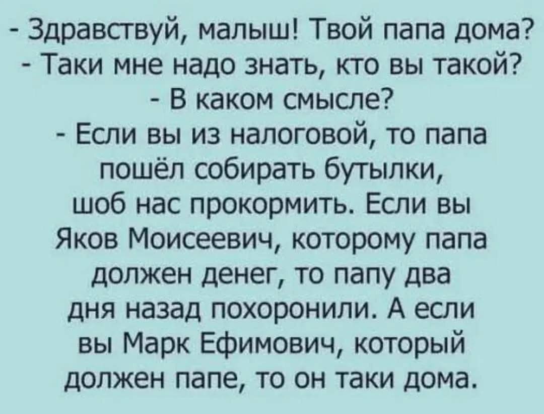 i - 2025-05-01T071037.865.webp