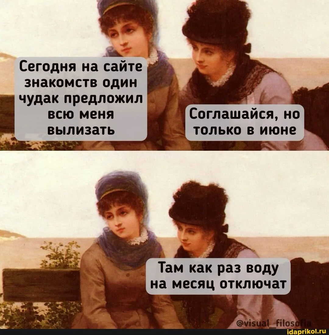 i - 2025-05-01T071057.810.webp