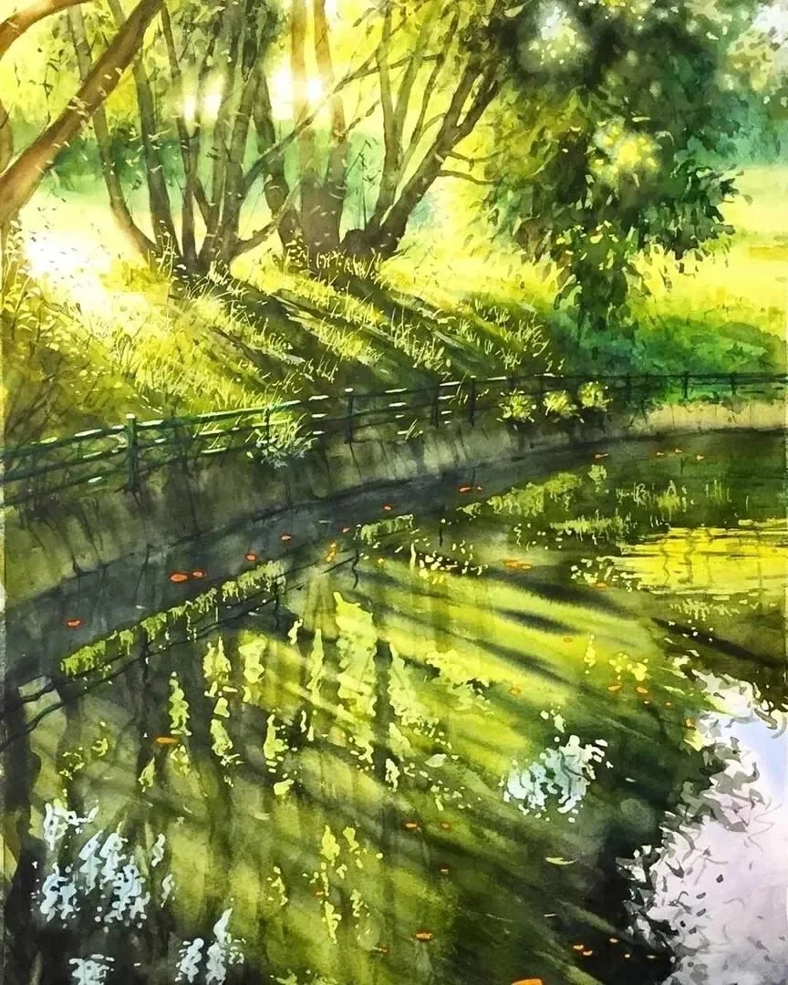 i - 2025-05-13T203152.020.webp