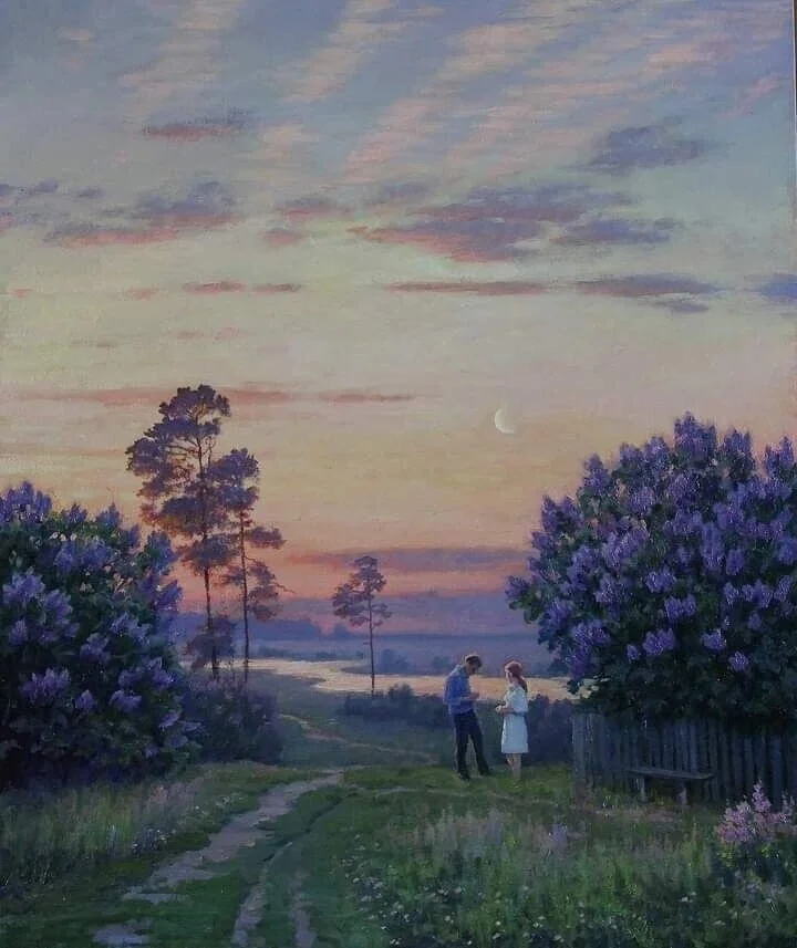 i - 2025-05-13T203200.181.webp