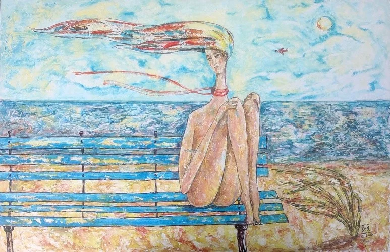 i - 2025-05-13T203316.854.webp