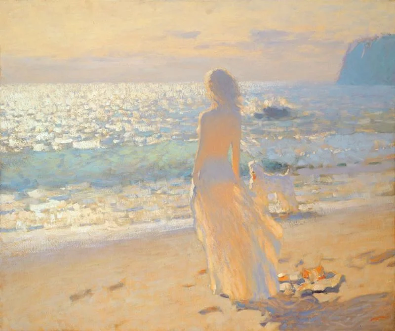 i - 2025-05-13T203333.841.webp