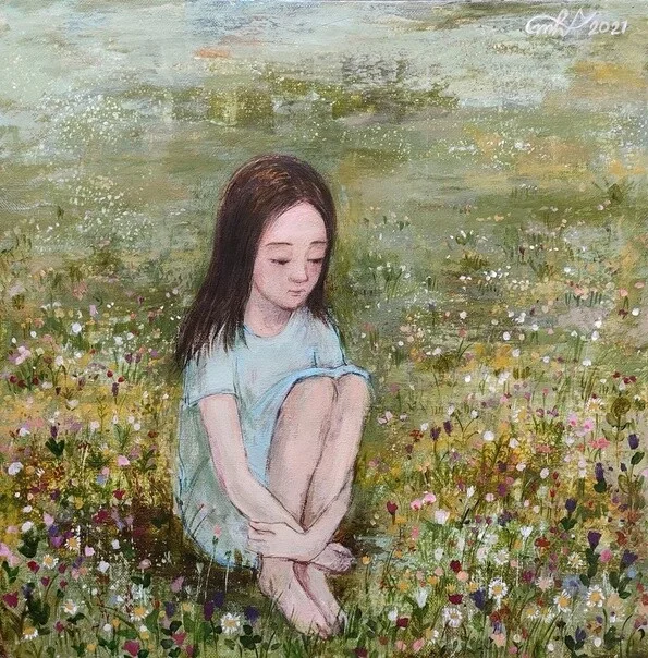 i - 2025-05-16T173231.862.webp