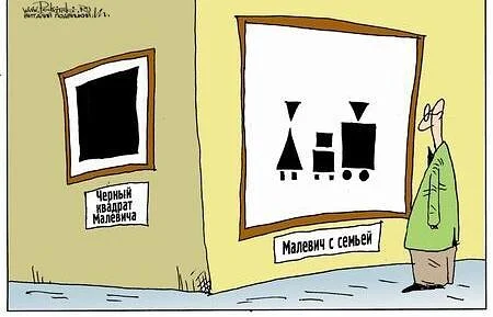 i - 2025-05-20T220240.441.webp