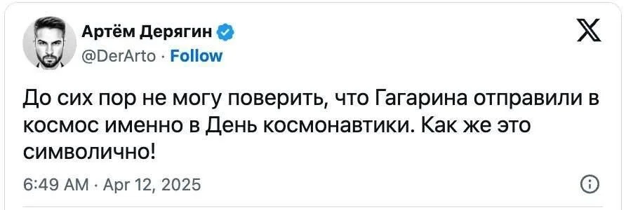 i - 2025-05-20T220514.311.webp