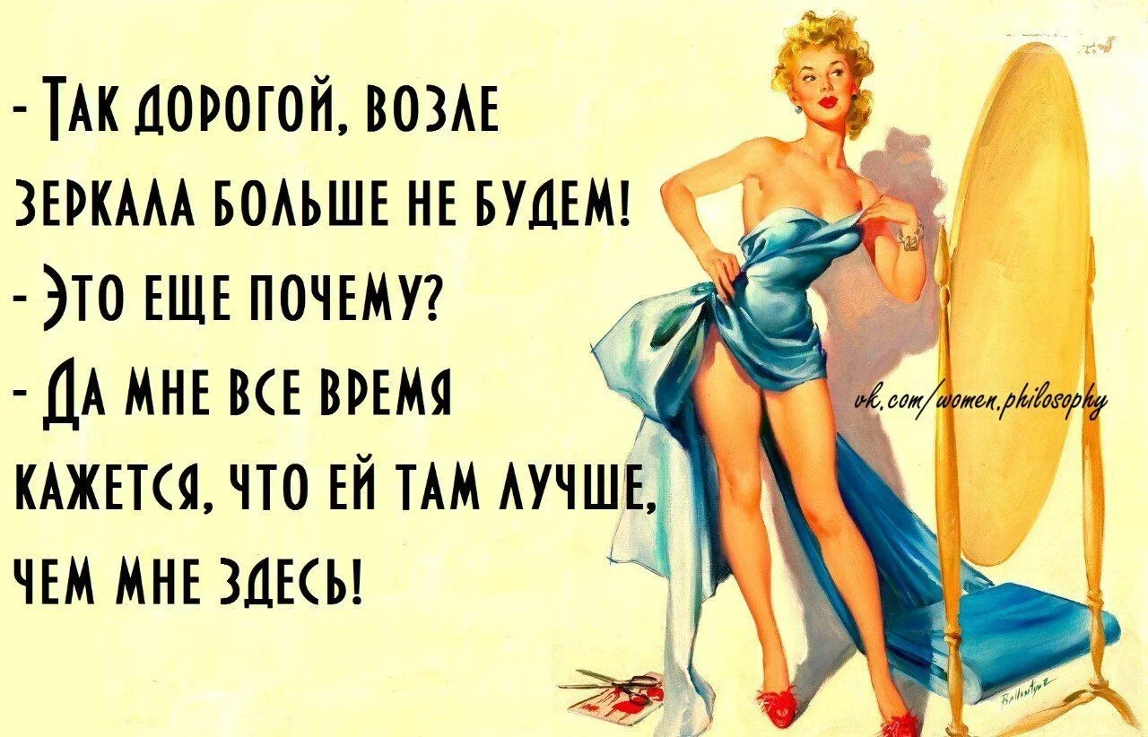 i - 2025-05-21T191418.200.webp