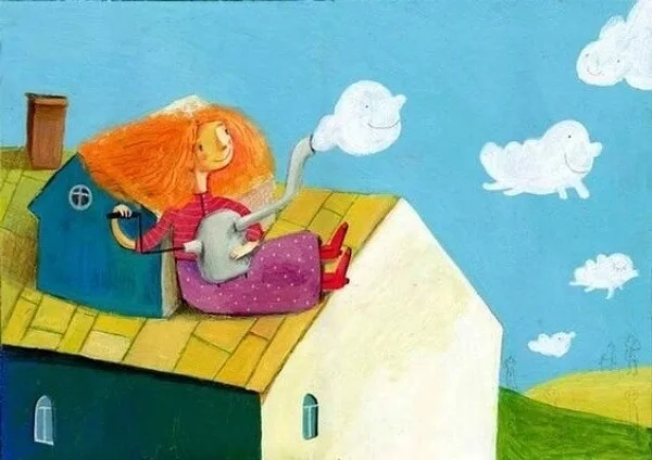 i - 2025-05-21T213030.393.webp