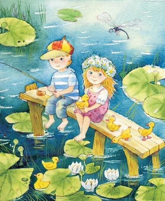 i - 2025-05-26T210139.865.webp