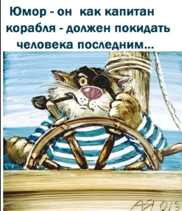 i - 2025-06-22T231957.137.webp