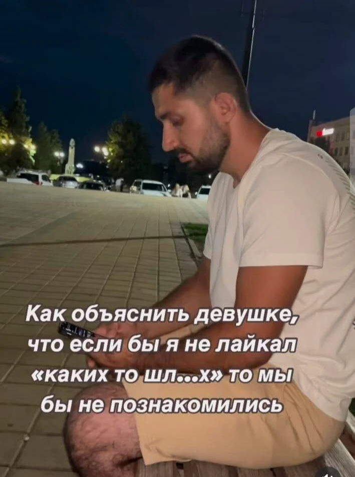 i - 2025-06-22T232322.726.webp