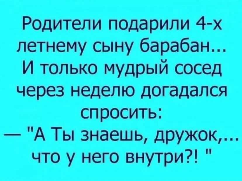 i - 2025-06-22T232415.387.webp