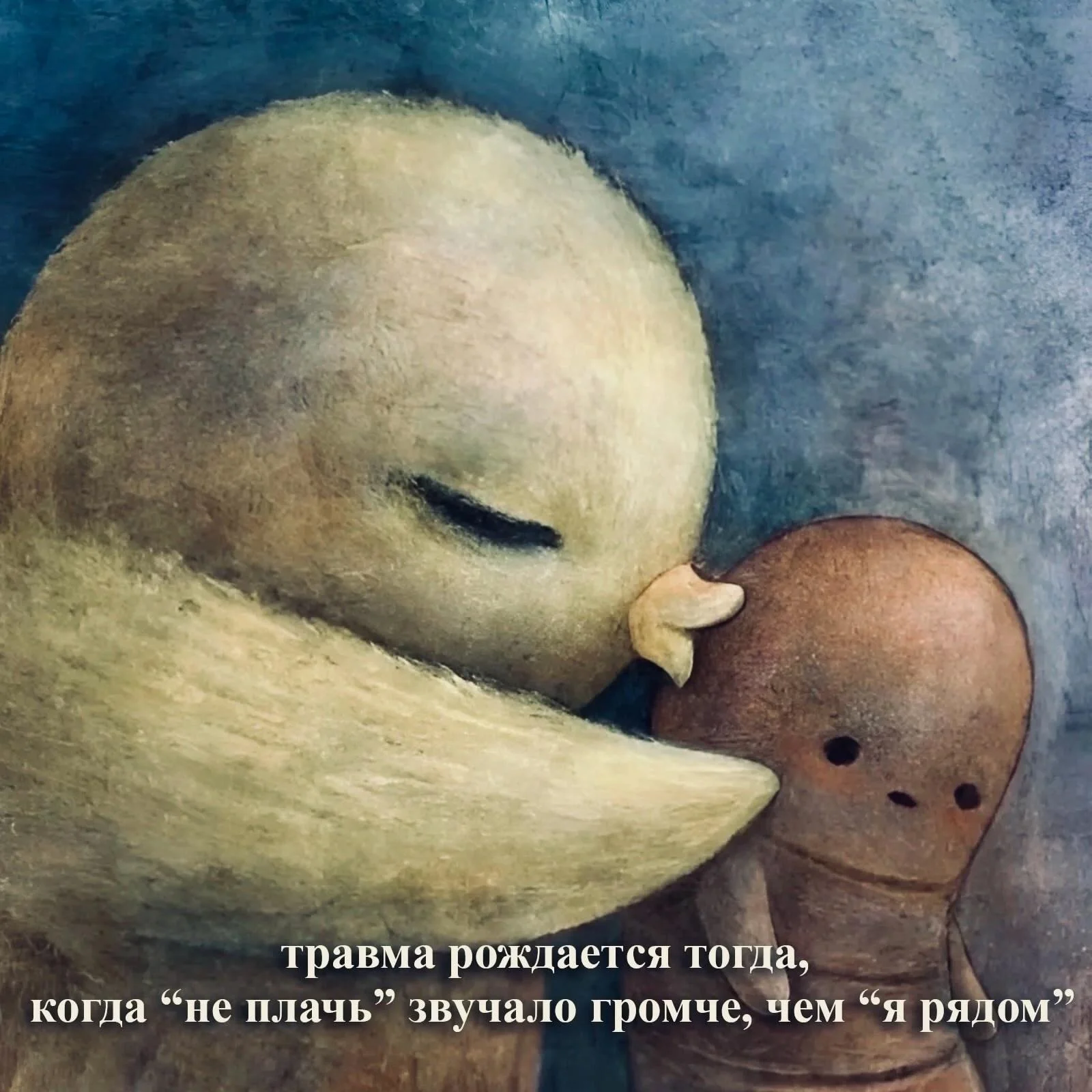 i - 2025-06-26T212019.124.webp