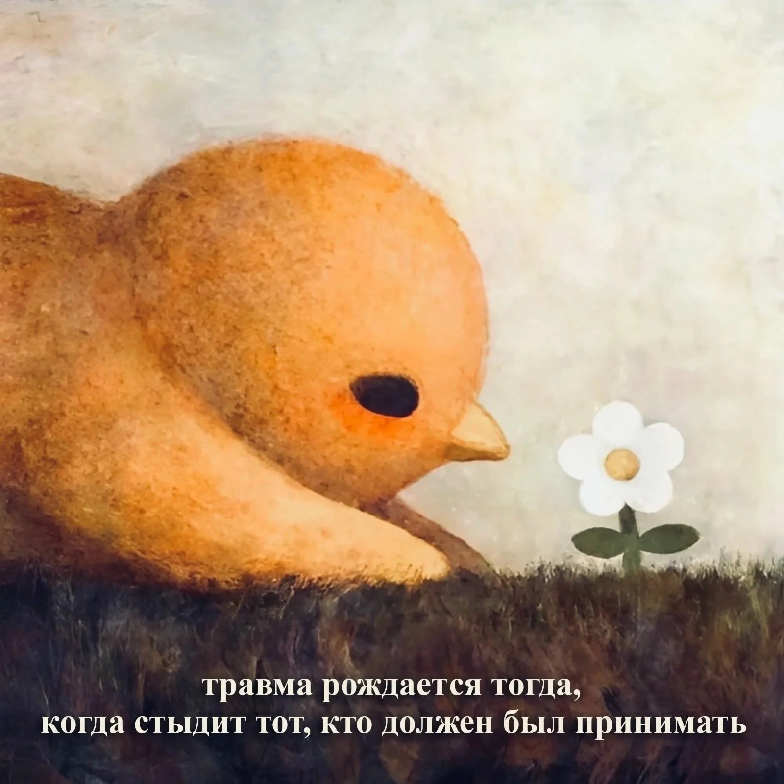 i - 2025-06-26T212030.333.webp