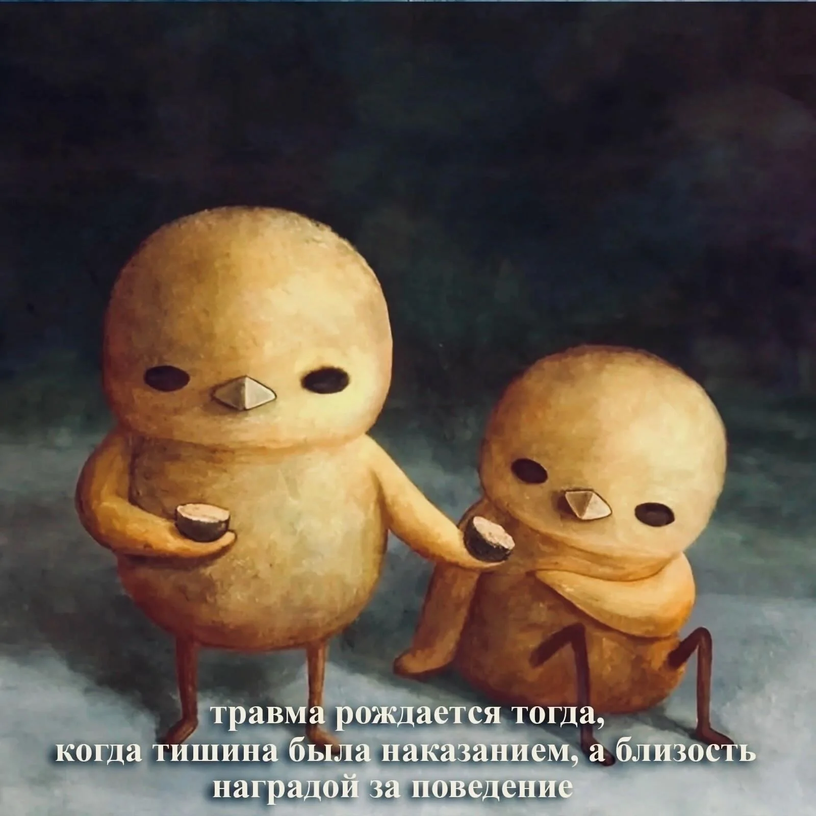 i - 2025-06-26T212043.179.webp