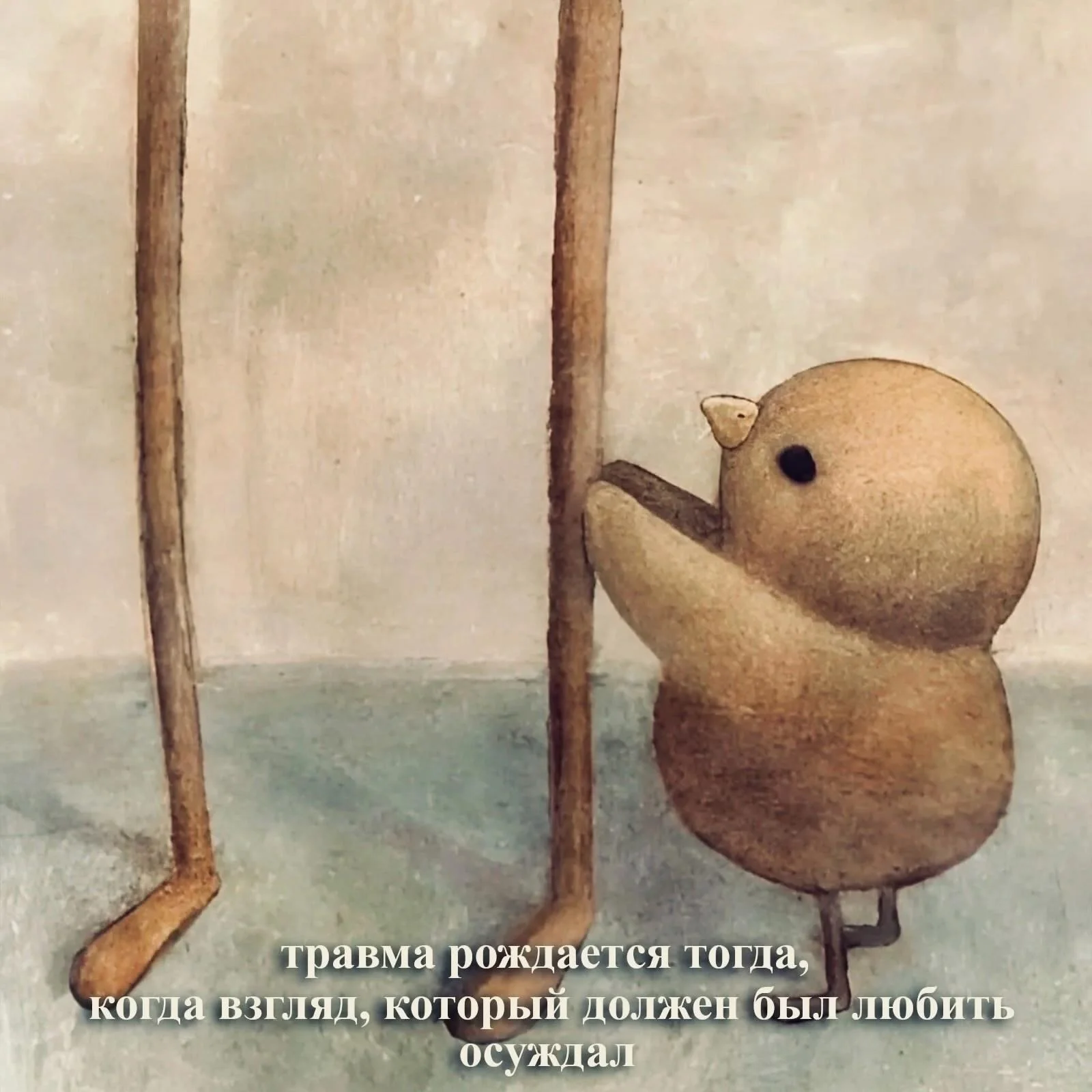 i - 2025-06-26T212109.740.webp