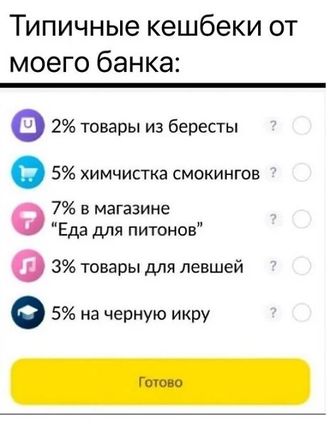 i - 2025-06-30T195850.853.webp