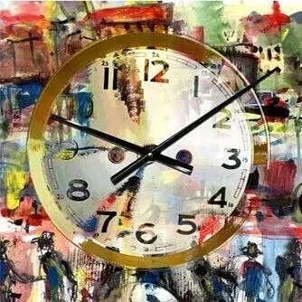 i - 2025-07-09T205525.227.webp