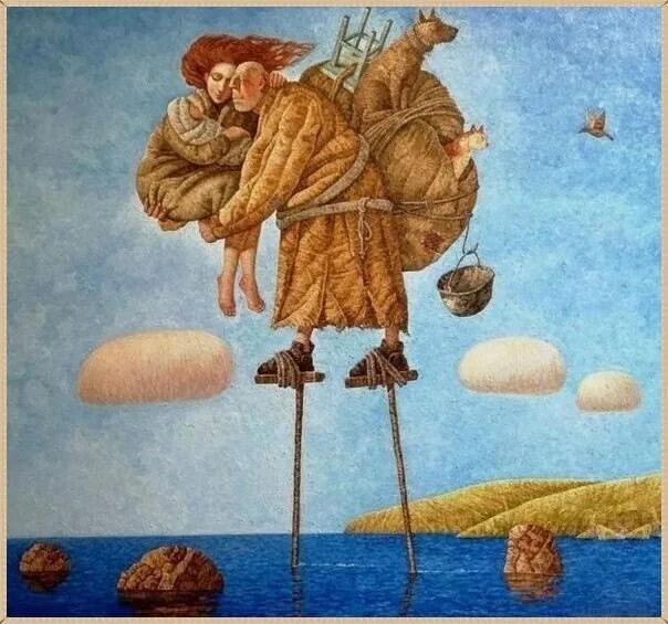 i - 2025-07-13T094023.200.webp