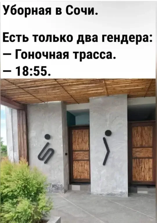 i - 2025-07-19T171642.458.webp