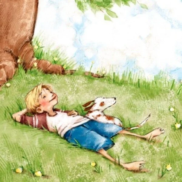 i - 2025-07-26T163016.961.webp