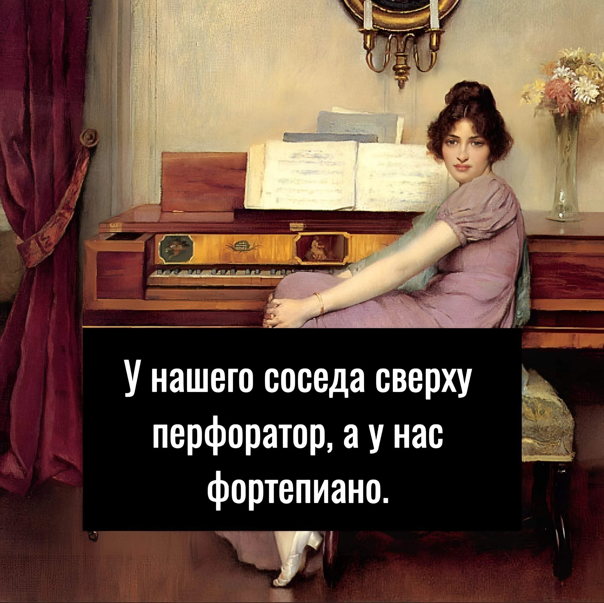 i - 2025-08-02T092424.865.webp