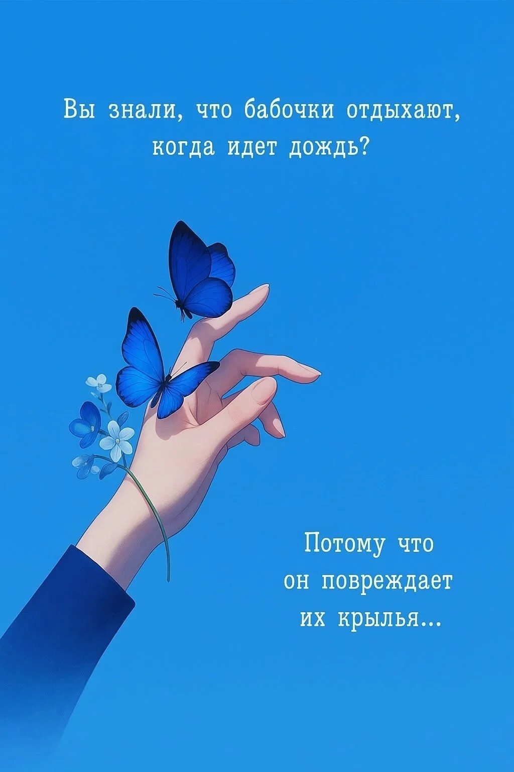 i - 2025-08-02T092623.600.webp