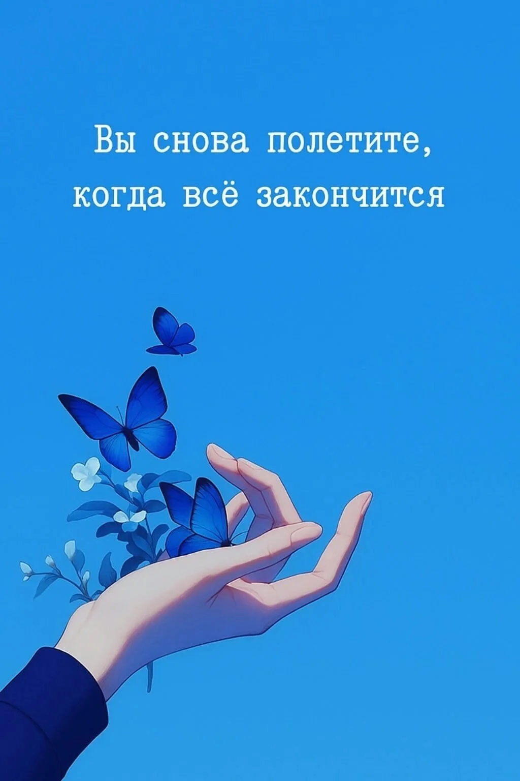 i - 2025-08-02T092628.381.webp