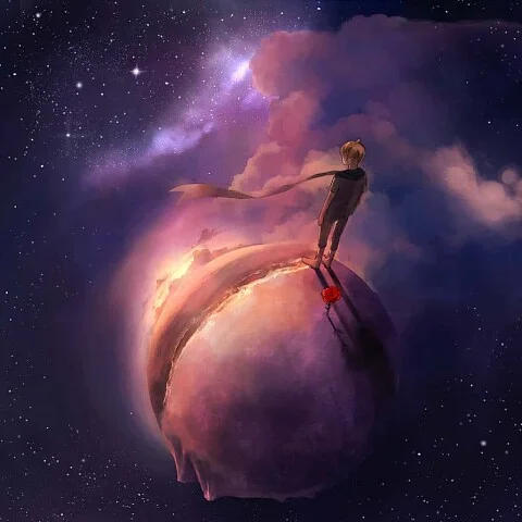 i - 2025-08-02T093348.946.webp