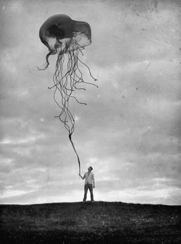 i - 2025-08-03T110715.734.webp